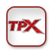 TPX Parts